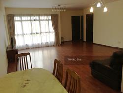 Blk 662C Jurong West Street 64 (Jurong West), HDB 5 Rooms #134734342